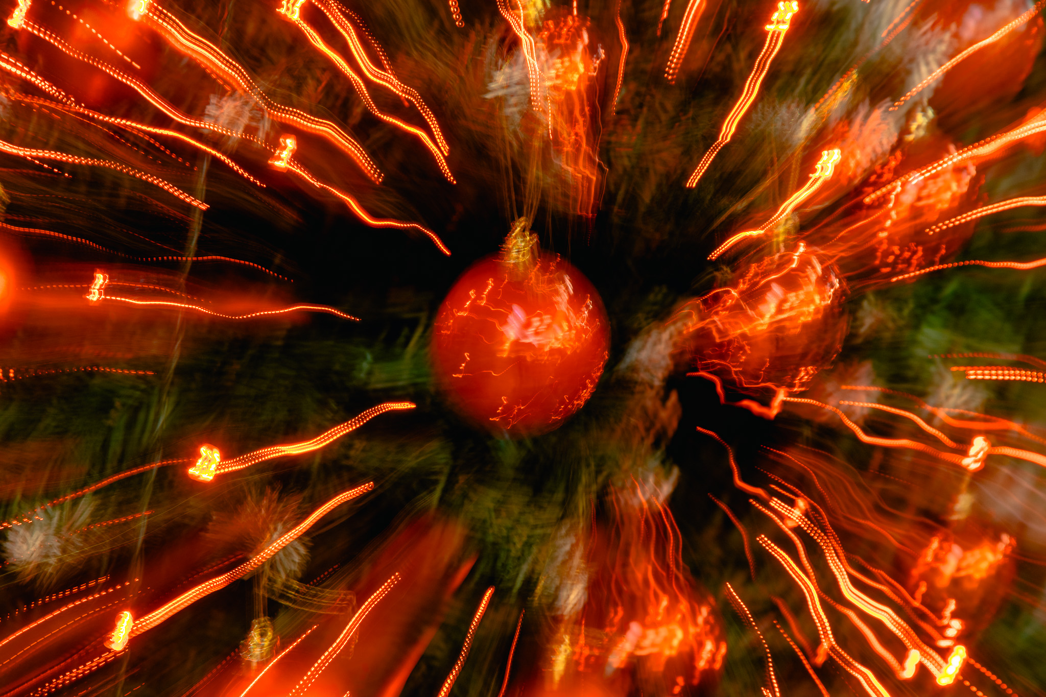 Fuoco!