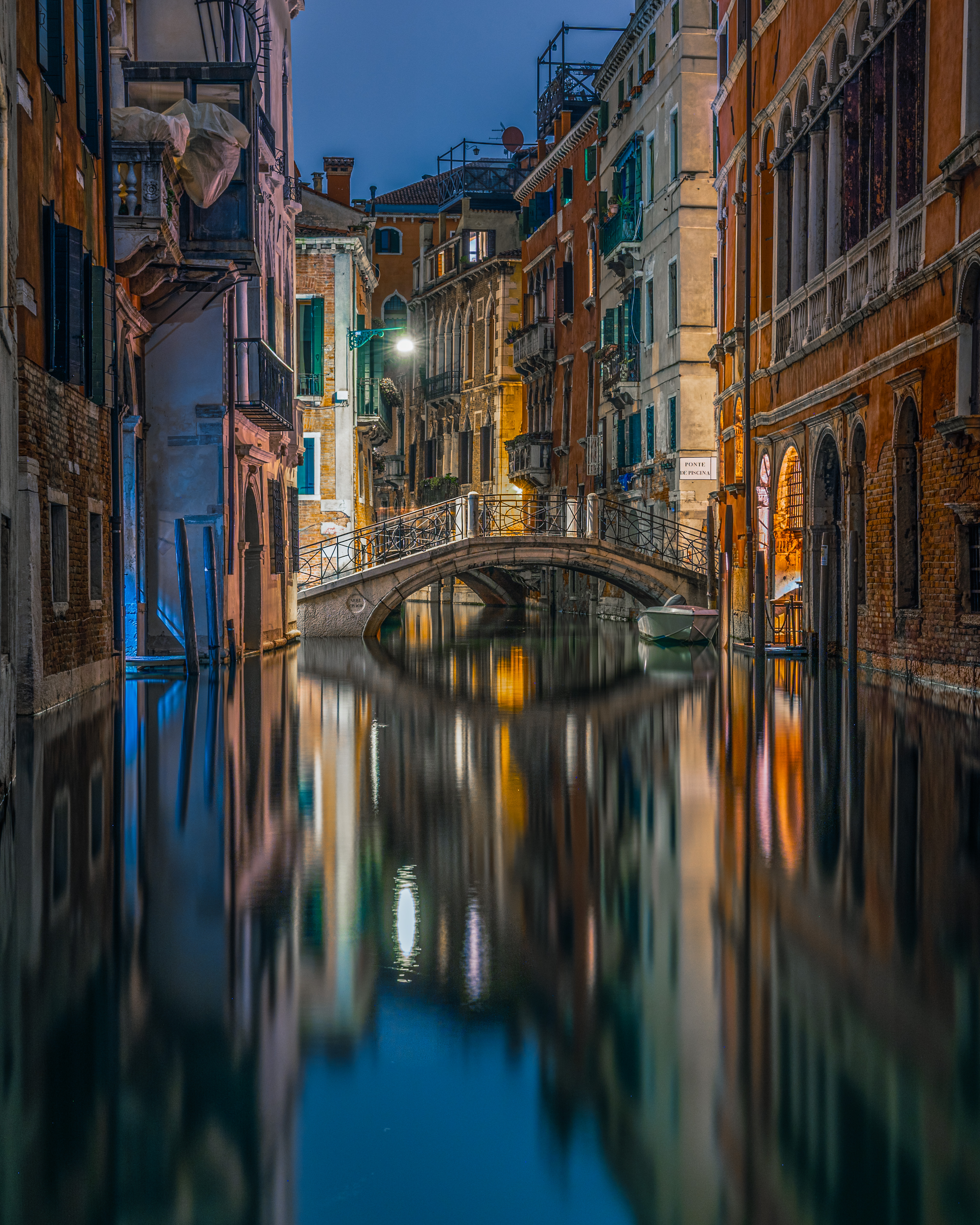 Venezia